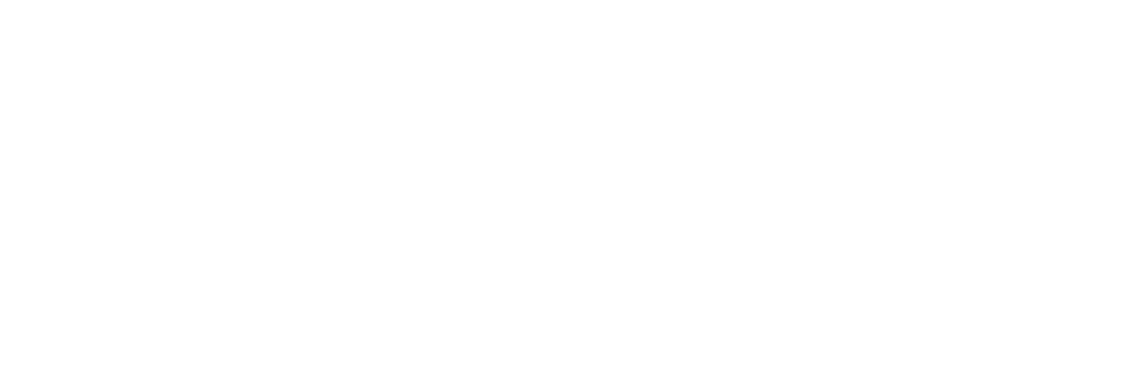 Longr.io Logo - Your Guide to Longevity and Anti-Aging Science