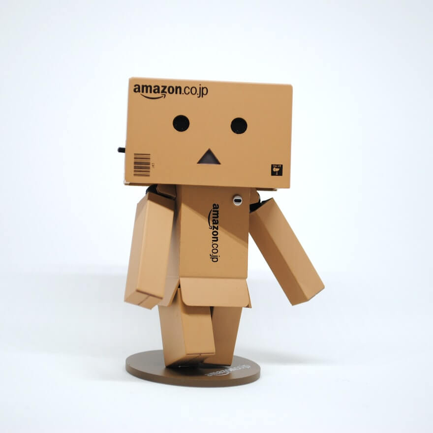 An image representing Biotechnology in Longevity for the article titled: Jeff Bezos Biotech Investment: Paving the Way for Healthcare Innovation