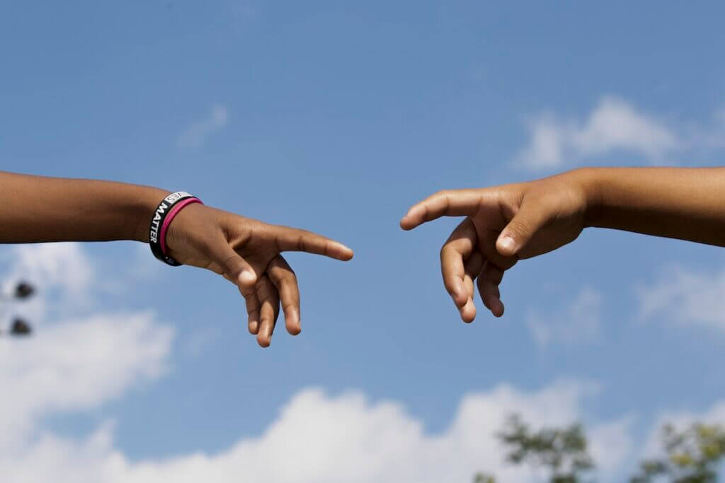 An image representing Lifestyle and Longevity for the article titled: Gen Z Lifestyle Trends: Embracing Sustainability and Digital Connectivity