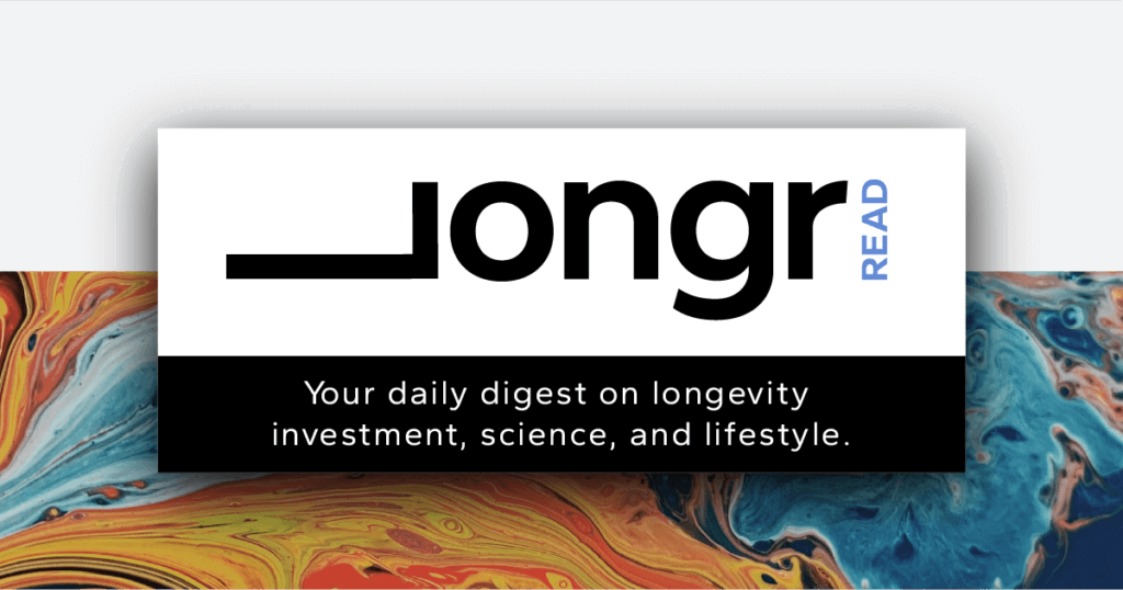 Silhouettes symbolizing longevity-related societal taboos